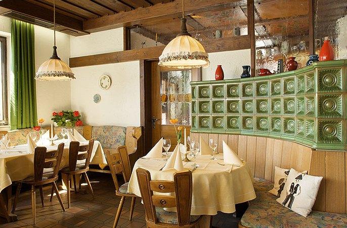 Hotel Bayerischer Hof Lindenberg Im Allgau Hotel Bayerischer Hof Lindenberg Im Allgau