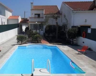 Hotel Onda Atlântica