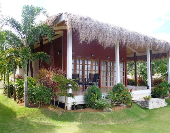 Voda Krasna Beach Resort Alcoy Compare Deals Voda Krasna Beach Resort