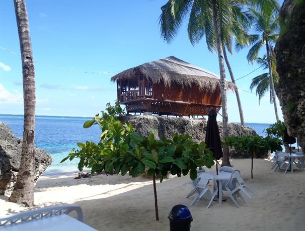 Voda Krasna Beach Resort Alcoy Compare Deals About Voda Krasna Beach Resort