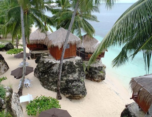 Voda Krasna Beach Resort Alcoy Compare Deals About Voda Krasna Beach Resort