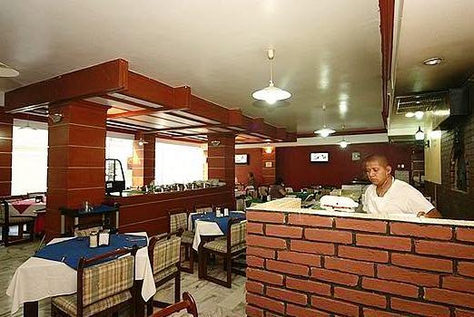 HOTEL MARIA VICTORIA XALAPA hotel maria victoria xalapa: