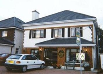 Grange House B&B