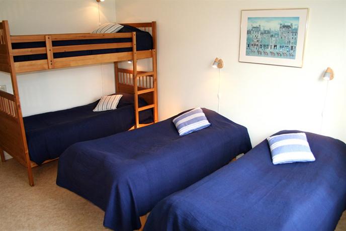 Solakoop B&B