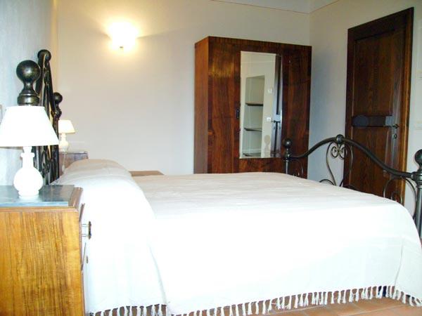 Casa Franci Bed & Breakfast Rome