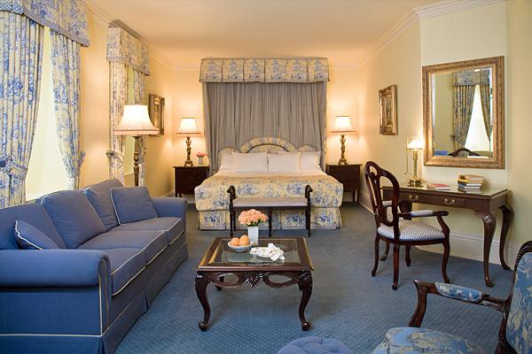 Cheap hotel deals niagara on the lake