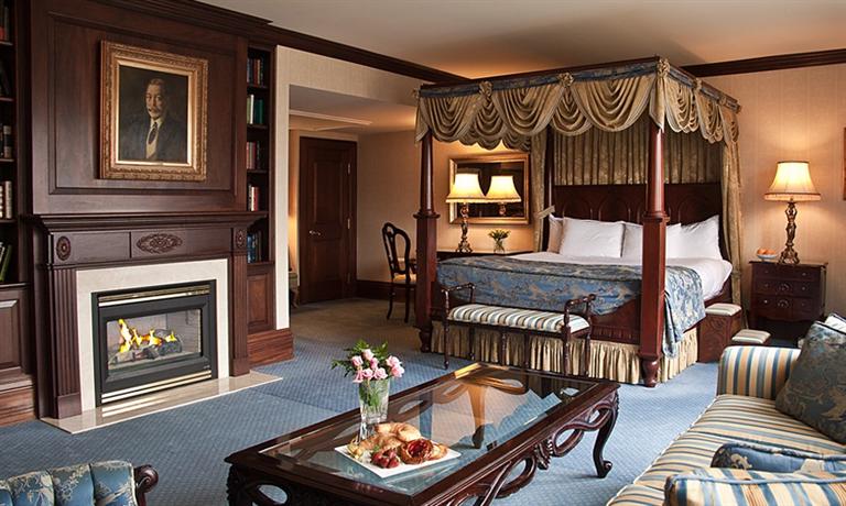 Cheap hotel deals niagara on the lake