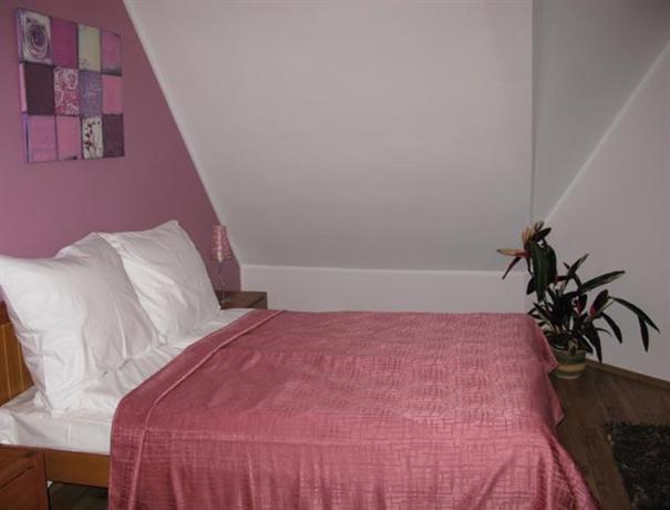 Villa Campana