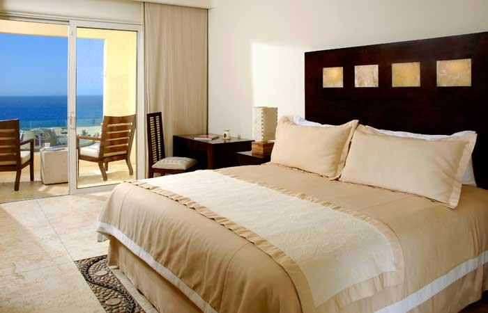 Pueblo Bonito Pacifica Resort and Spa