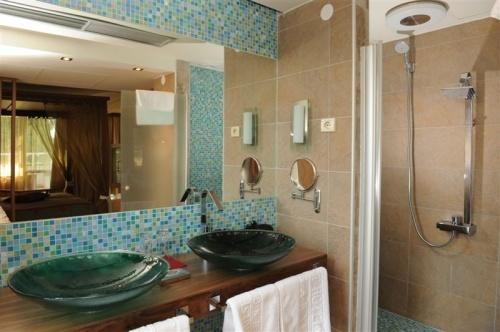 Hunguest Hotel Sun Resort Herceg Novi