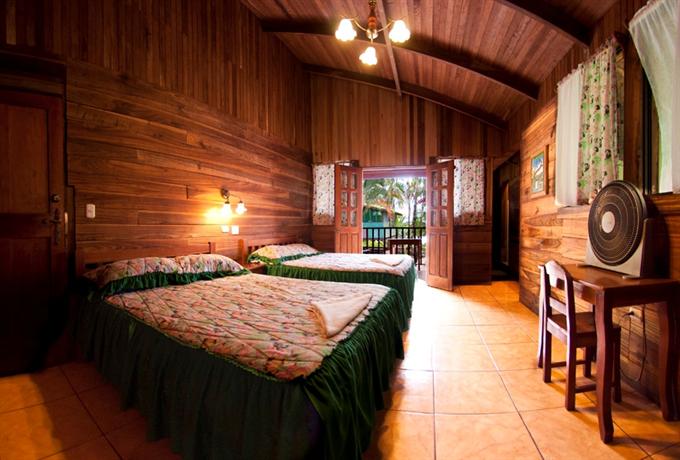 hotel in puerto viejo de talamanca hotel in puerto viejo de talamanca