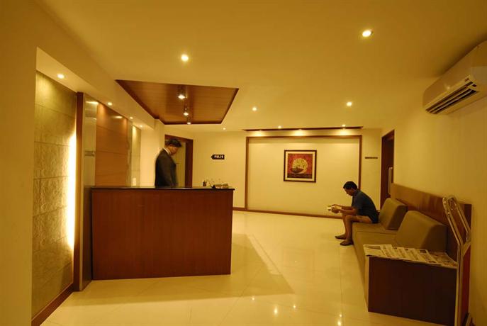 Forex exchange velachery
