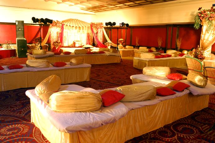 Mk Hotel Amritsar Compare Deals About Mk Hotel Amritsar