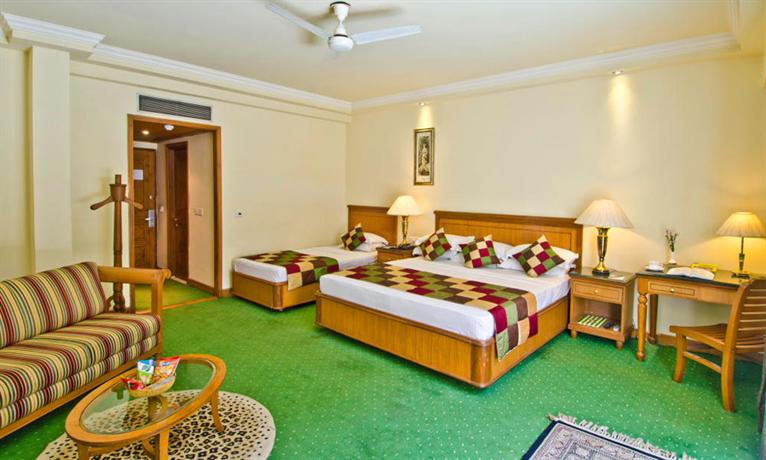 Mk Hotel Amritsar Compare Deals