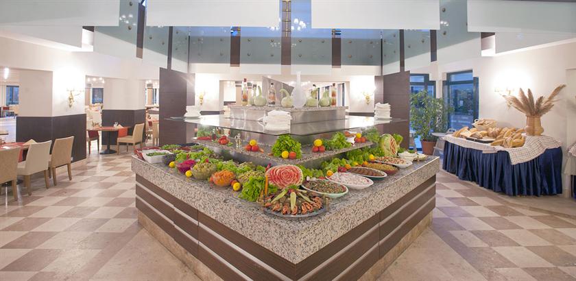 Crystal Tat Beach Golf Resort Spa Belek Compare Deals About Crystal Tat Beach Golf Resort Spa