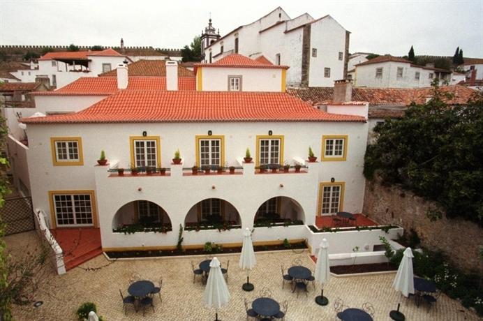 Casa das Senhoras Rainhas