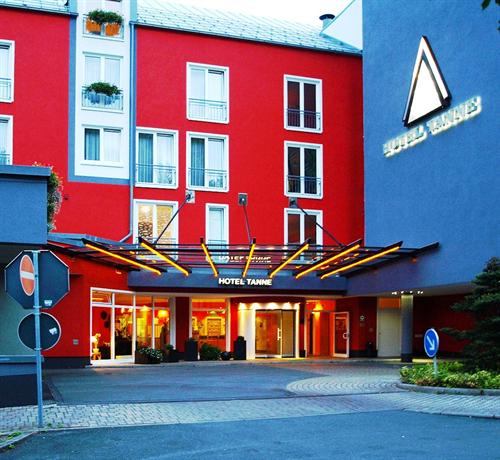 Find Hotel in Ilmenau University of Technology - Hotel deals and ... Find Hotel in Ilmenau University of Technology - Hotel deals and ...