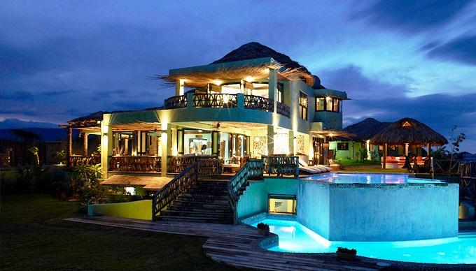 Jake S Hotel Villa Spa Treasure Beach Compare Deals
