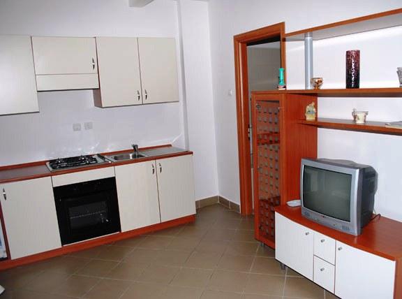 Pension Recidency Oradea