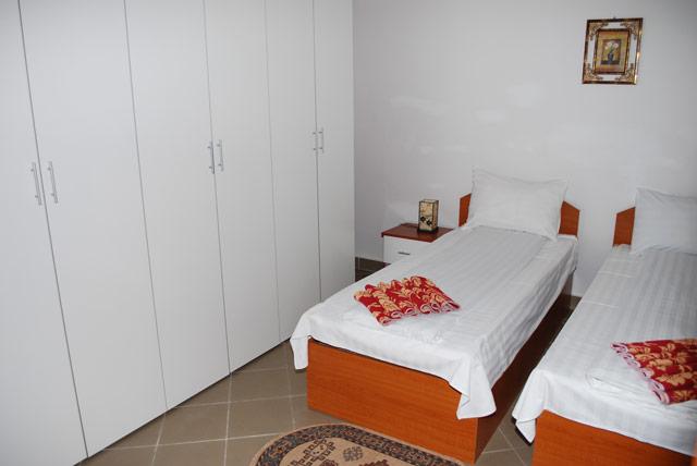 Pension Recidency Oradea