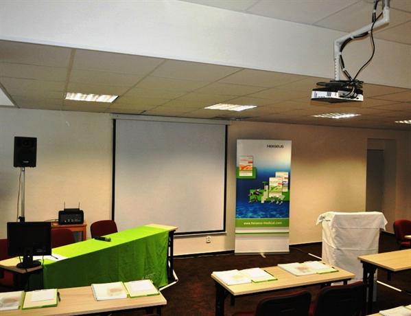 Srni Hotel