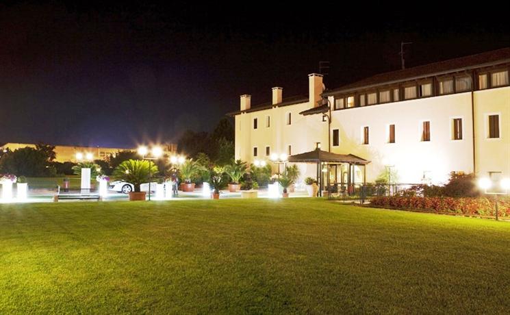 castelfranco veneto lesbian personals Fabio sartor news, gossip fabio sartor dating history, 2018, 2017, list of fabio sartor relationships 1954 in castelfranco veneto, veneto, italy. castelfranco veneto lesbian personals Fabio sartor news, gossip fabio sartor dating history, 2018, 2017, list of fabio sartor relationships 1954 in castelfranco veneto, veneto, italy.