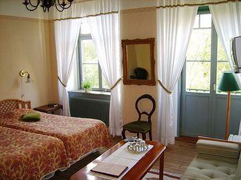 hotell bredablick visby hotell bredablick visby