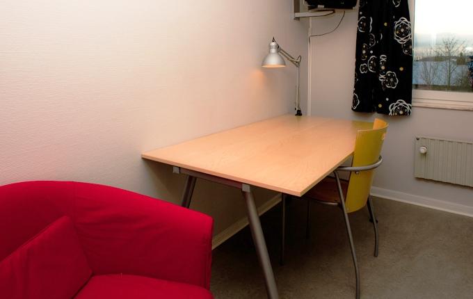 utlandagatan 24 utlandagatan 24