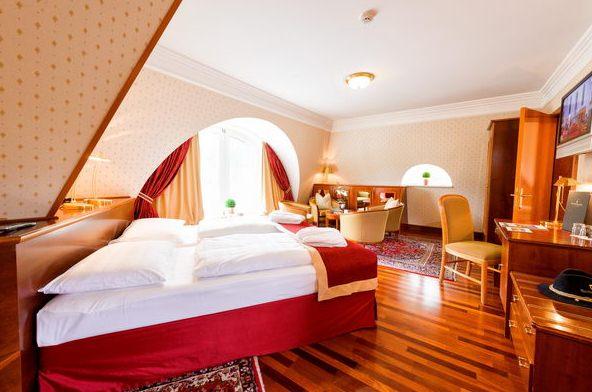eigenes casino aufmachen eigenes casino aufmachen
