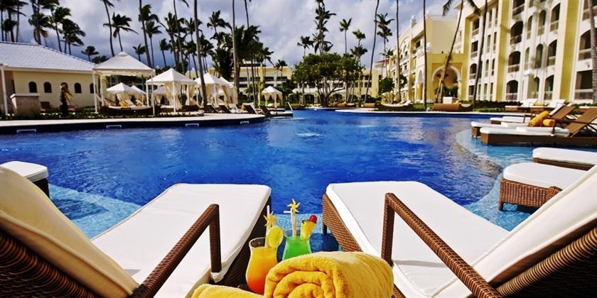 Deals iberostar grand bavaro