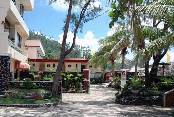 Costa Palmera Resort, Santo Domingo - Compare Deals
