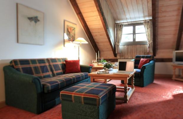 Hotel Insel Mühle, München - Die günstigsten Angebote