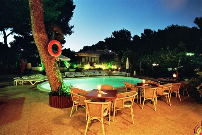 Flacalco Hotels Cala Ratjada Mallorca Flacalco Hotels Cala Ratjada Mallorca