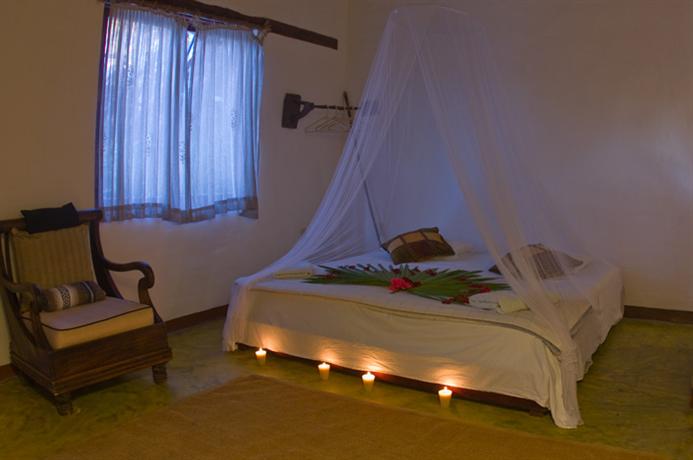 Zulum Beach Club Cabanas Tulum Compare Deals About Zulum Beach Club Cabanas