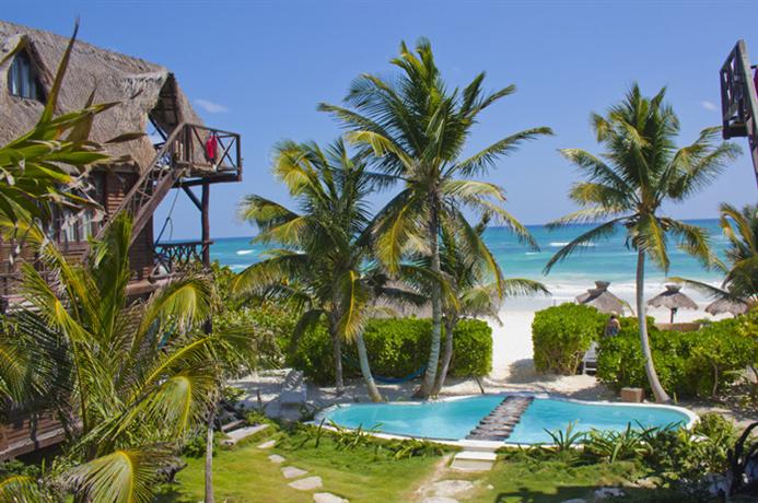Zulum Beach Club Cabanas Tulum Compare Deals About Zulum Beach Club Cabanas