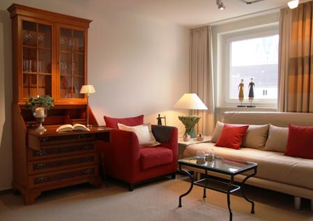 Hotel Zur Muhle Paderborn Compare Deals