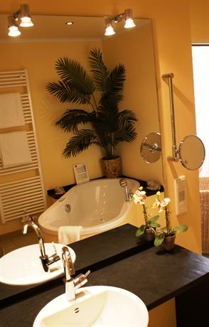 Hotel Zur Muhle Paderborn Compare Deals