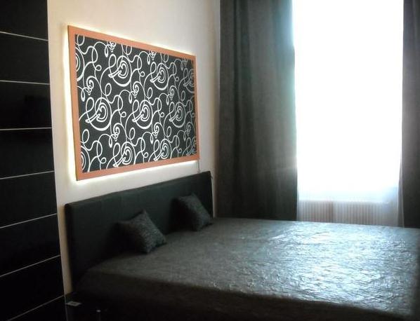 Design Luxury Home In Vienna - Compare Deals Design Luxury Home In Vienna - Compare Deals