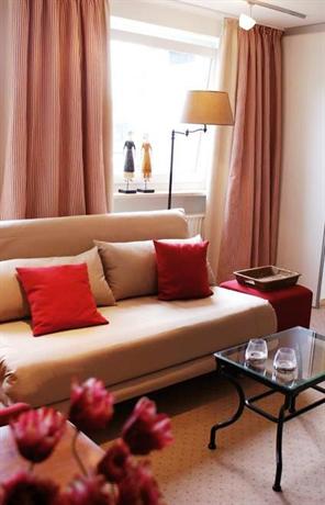 Hotel Zur Muhle Paderborn Compare Deals