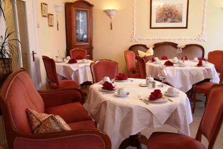 Hotel Zur Muhle Paderborn Compare Deals