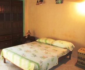 La Jangada Hostel & Tours