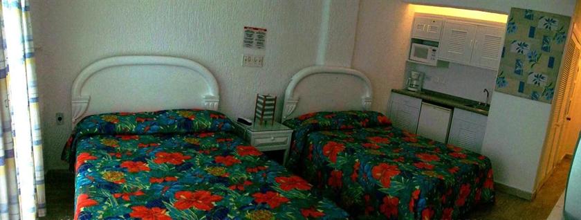 Bsea Cancun Plaza Hotel Cancún Comparez Les Offres À Propos De Bsea Cancun Plaza Hotel