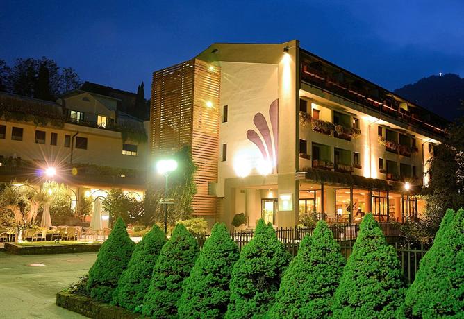 Hotel Euroterme, Bagno di Romagna - Compare Deals Hotel Euroterme, Bagno di Romagna - Compare Deals