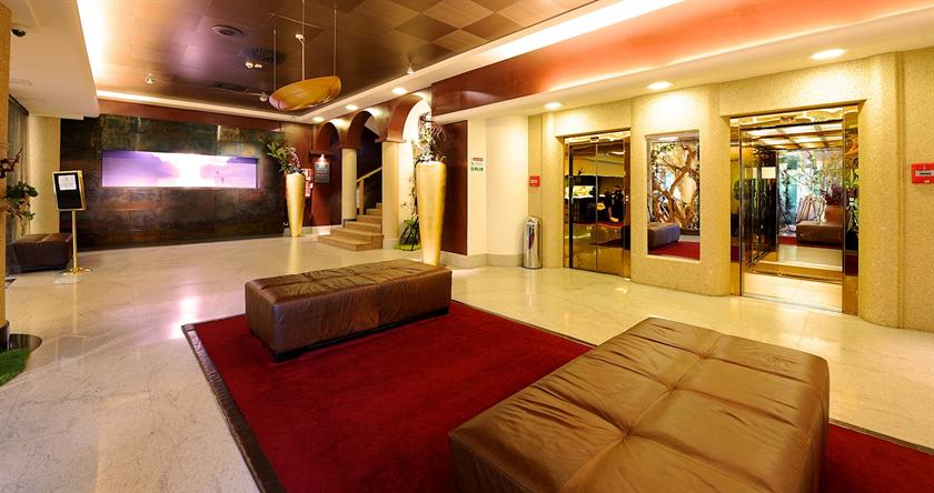 Hotel Euroterme, Bagno di Romagna - Compare Deals Hotel Euroterme, Bagno di Romagna - Compare Deals