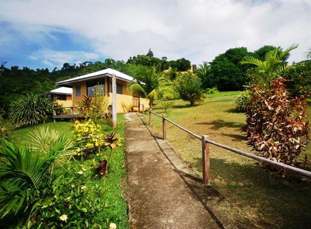 Casa Rosa Taytay