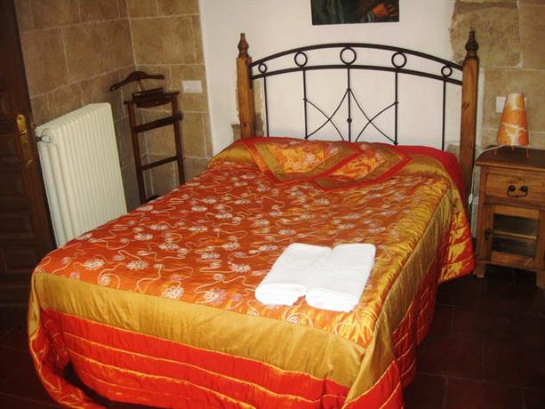 Hostal Tabanqueta
