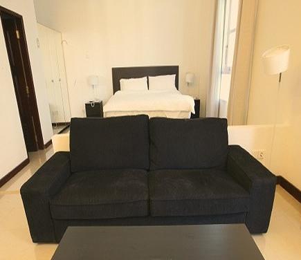 Hotel The Ramelau