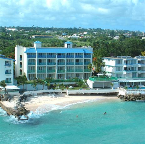 Rostrevor Hotel