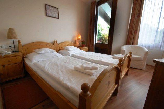 Hotel Icon
