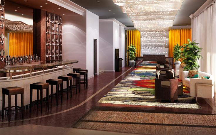 Room Mate Lord Balfour Miami Beach Compare Deals About Room Mate Lord Balfour